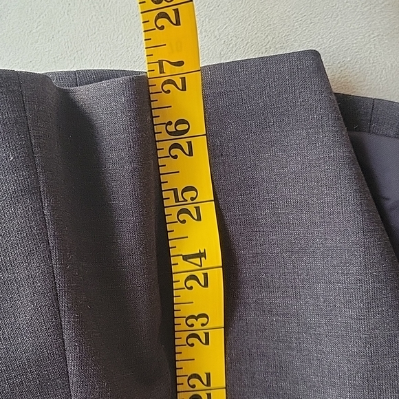 Aritzia Talula Exeter Blazer - Picture 9 of 9